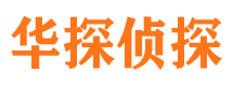 东丰寻人公司